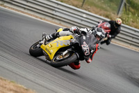 Val-De-Vienne;event-digital-images;france;motorbikes;no-limits;peter-wileman-photography;trackday;trackday-digital-images